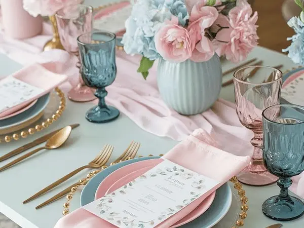 Roxy Wedding Coach 