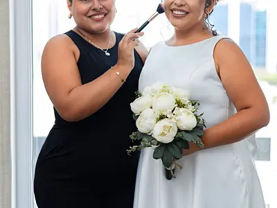 Mis fotos