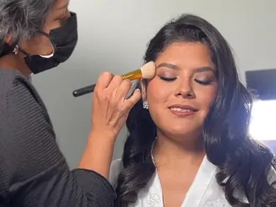 Proveedores para bodas en Cusco