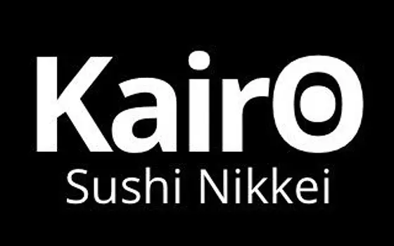 Kairo Sushi Nikkei