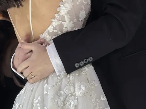 Content bride.pe