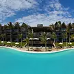 Rustica Hoteles Vichayito
