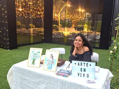 Otro para bodas