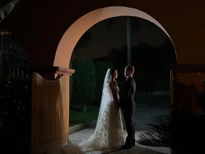 Content bride.pe
