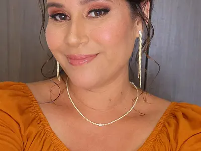 Mis fotos