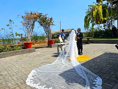Mis fotos