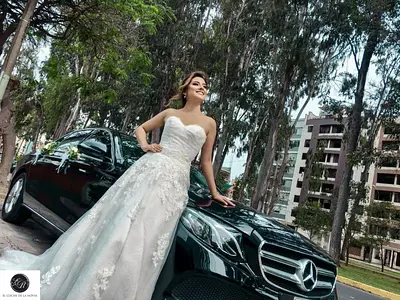 Mis fotos