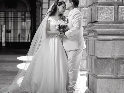 Mis fotos