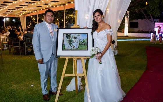 Foto&video “Romi’s”