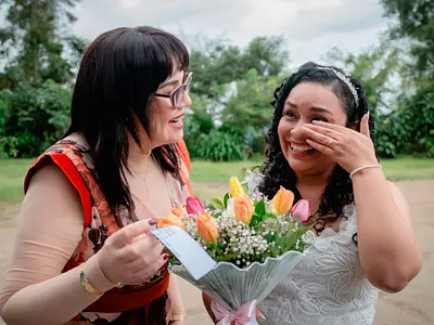 Bodas