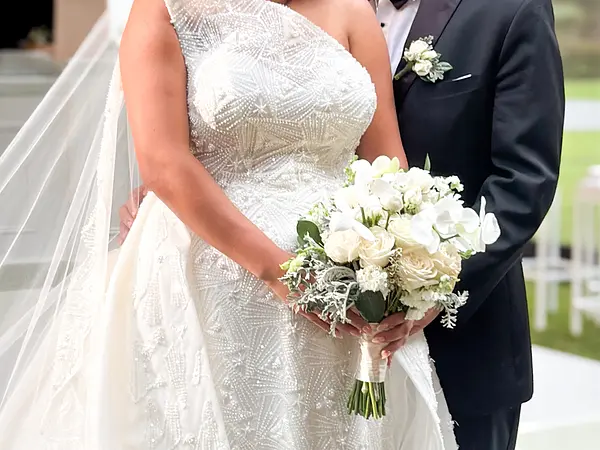 Yash - Wedding Content Creator