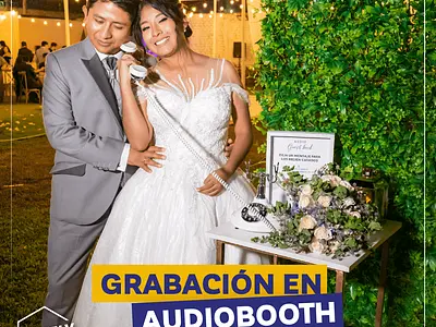 Mis fotos