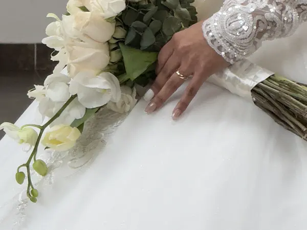 Content bride.pe