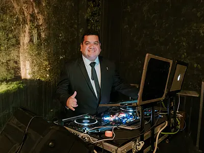 Mis fotos