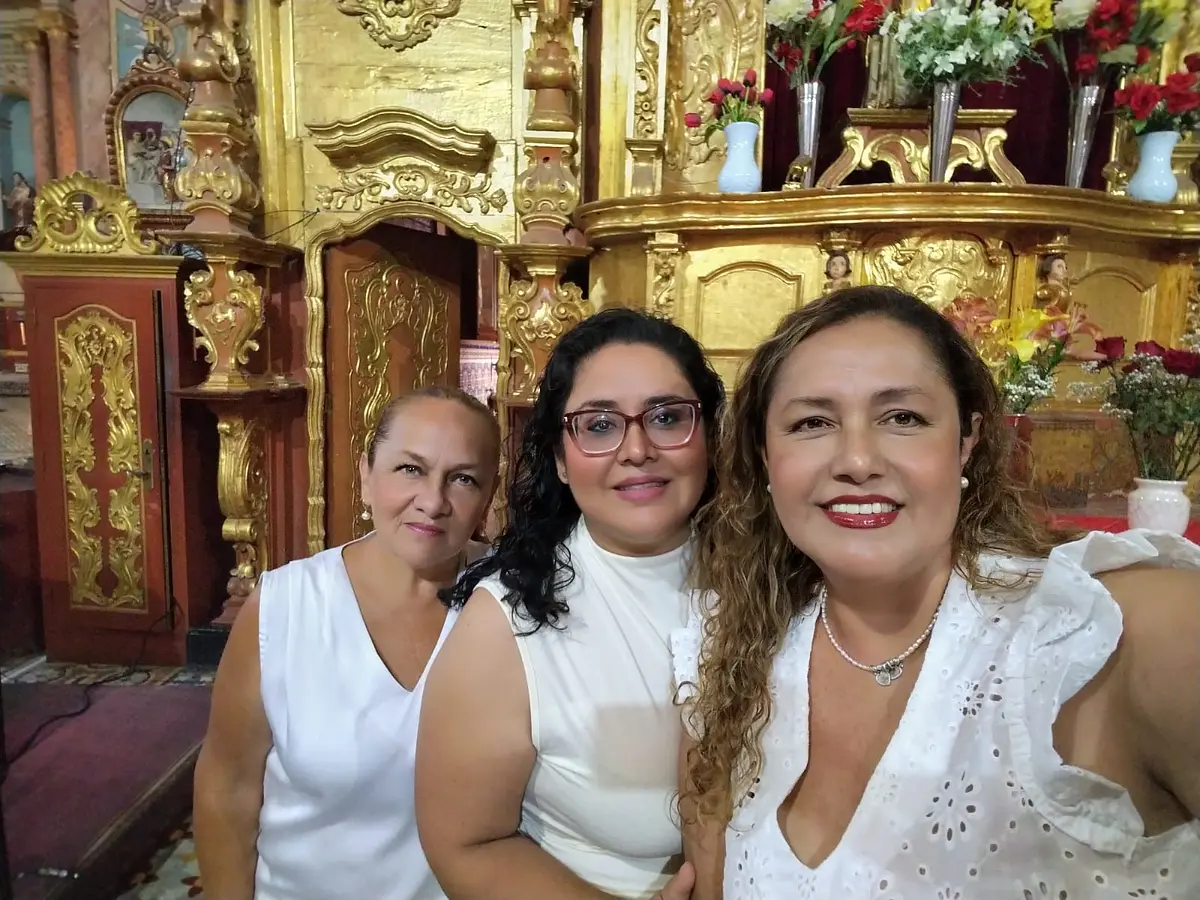 VOCES CORDIS 
