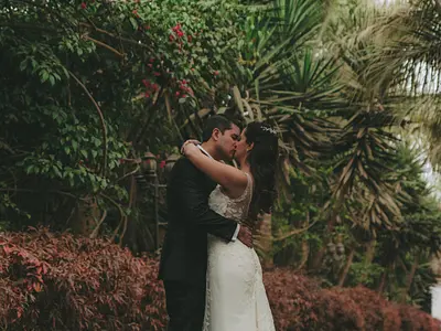 Mis fotos