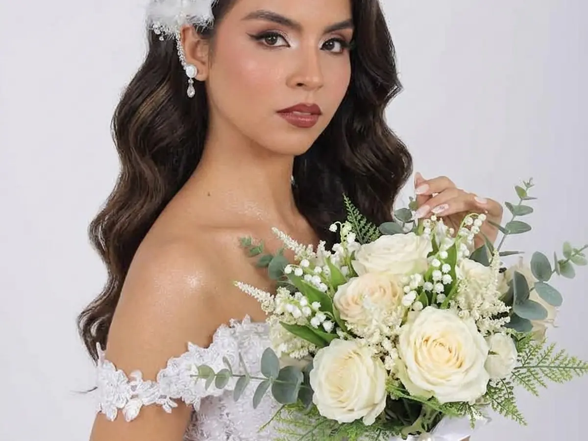 NoviasYeseniaManrique 