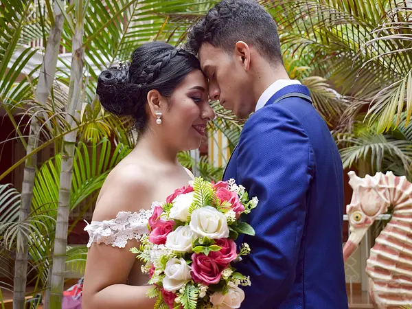 Foto&video “Romi’s”
