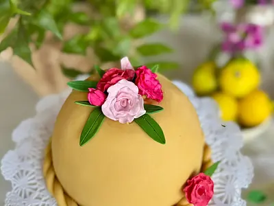 Eventos y Bodas