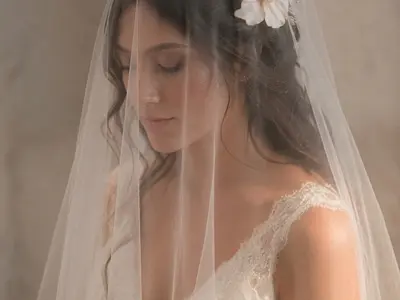 Mis fotos