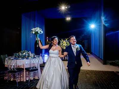 Bodas