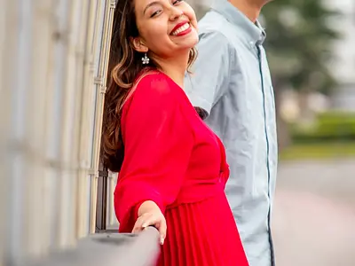 Mis fotos
