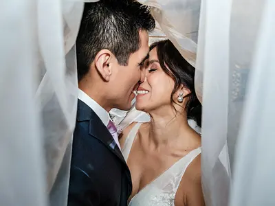 Mis fotos