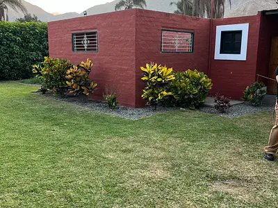 Estilo y Espacios
