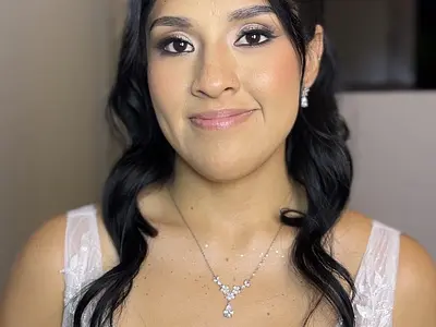 Dulce Cabrera