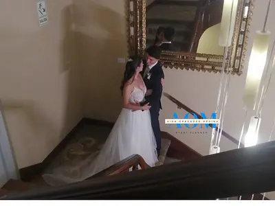 Mis fotos
