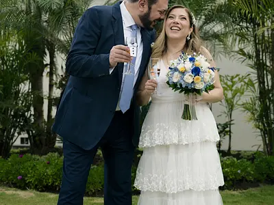 Mis fotos