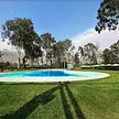 Rustica Hoteles Cieneguilla