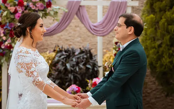 Beluna - Wedding Planner