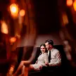 Bodas