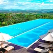 Rustica Tarapoto