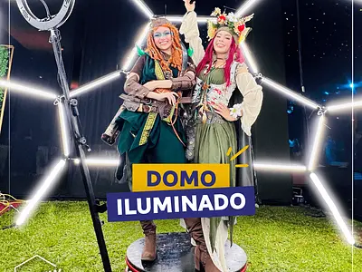 Mis fotos