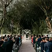 Boda en el Campo