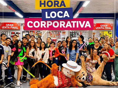 Mis fotos