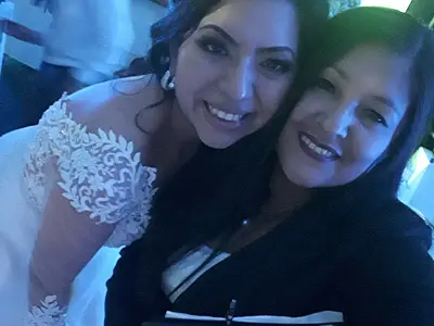 Mis fotos