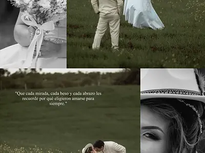 Mis fotos