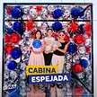 Mis fotos