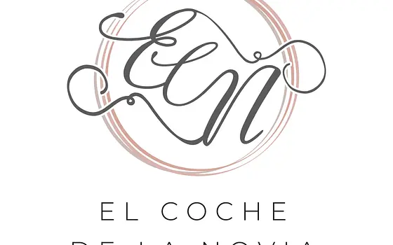 ElCochedelaNovia