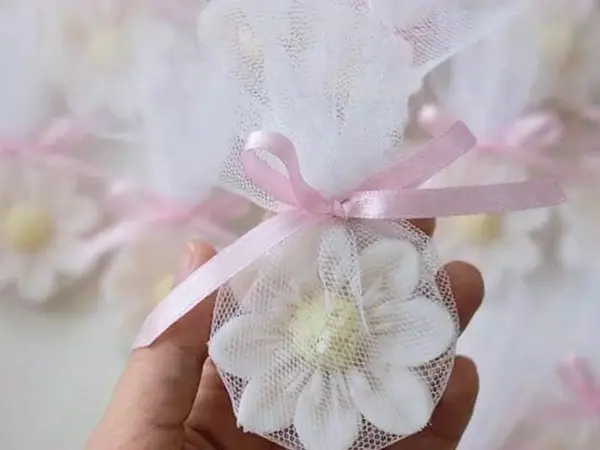 Anka Decoraciones