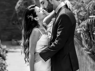 Mis fotos
