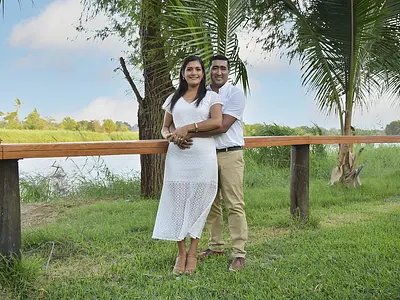 Mis fotos