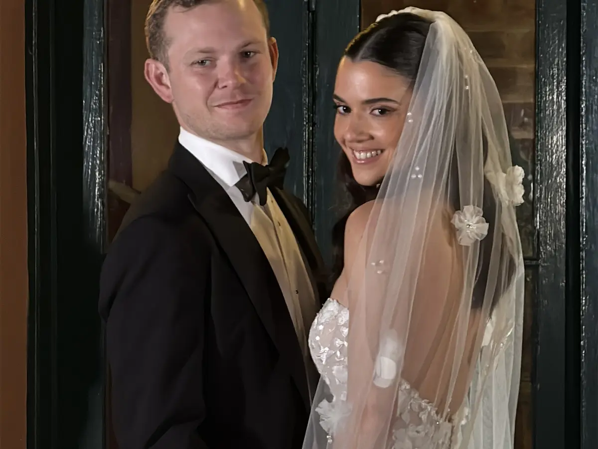 Content bride.pe