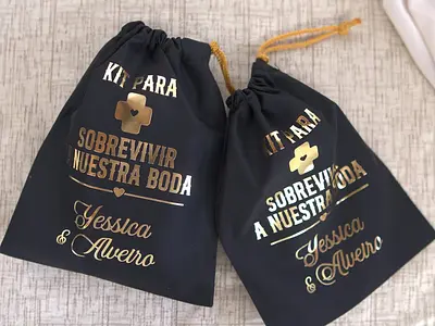 Proveedores para bodas en Trujillo