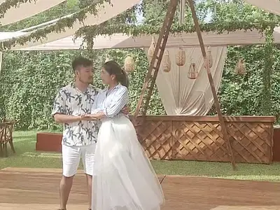 Mis fotos