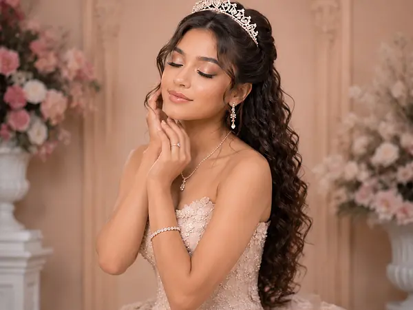 NoviasYeseniaManrique 
