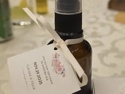 Bruma Scents 